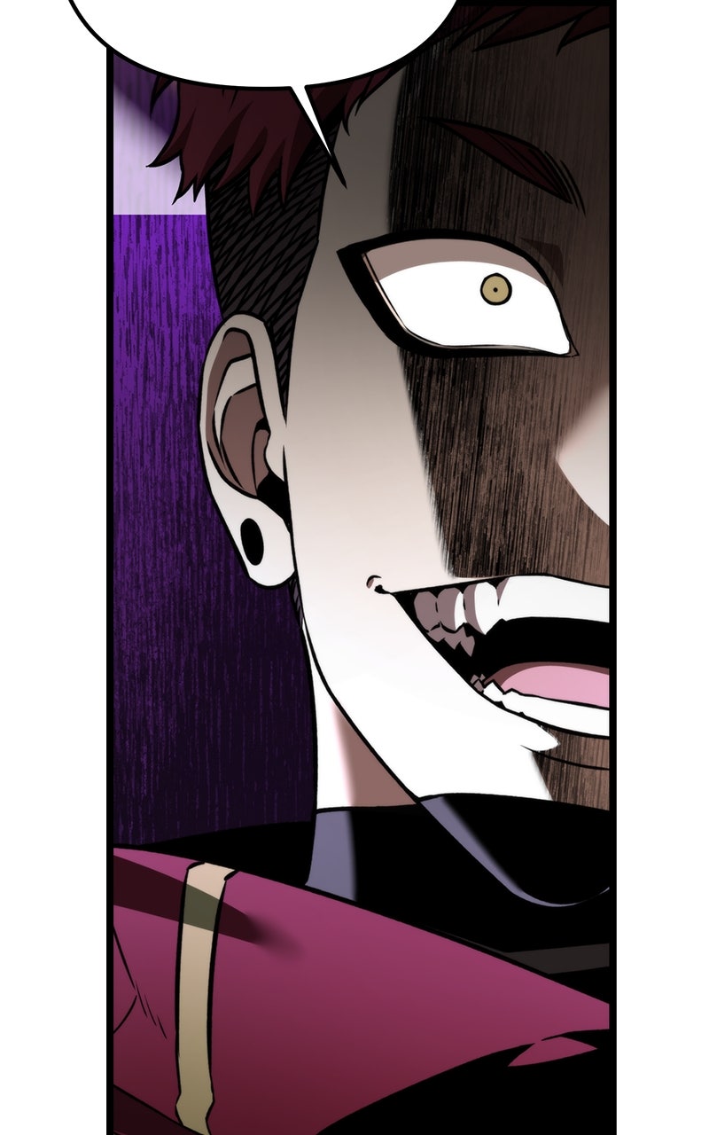 Read Reincarnator EN Manga Online
