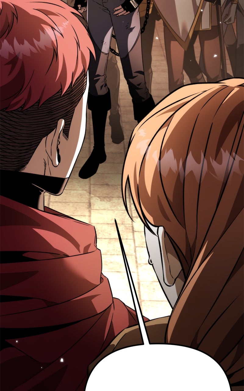 Read Reincarnator EN Manga Online