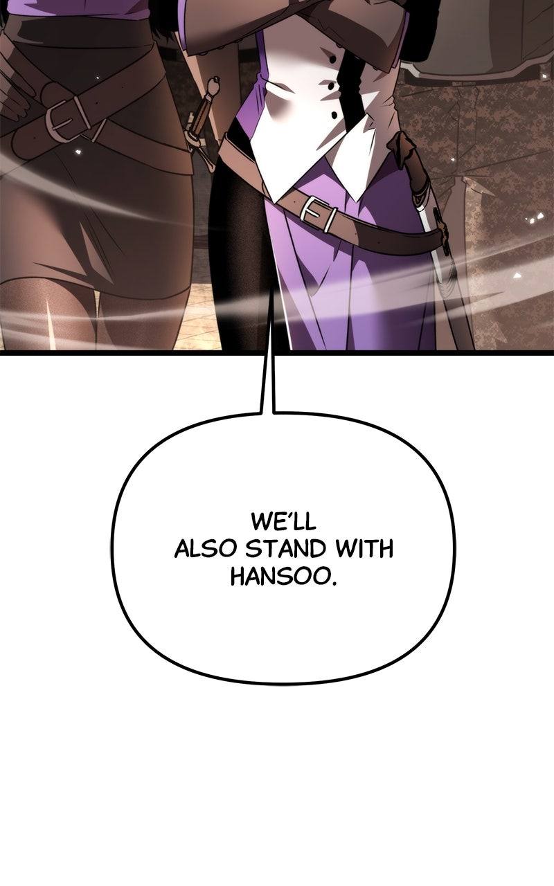 Read Reincarnator EN Manga Online