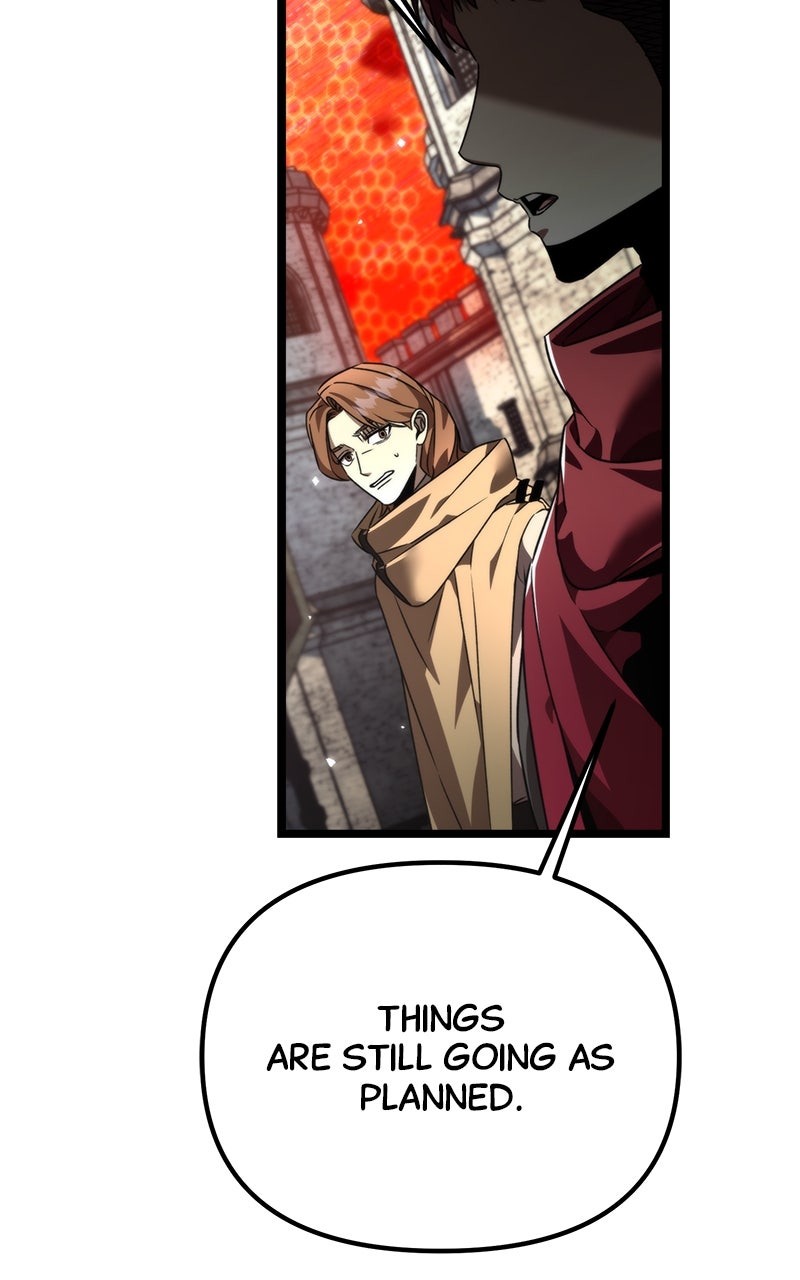 Read Reincarnator EN Manga Online