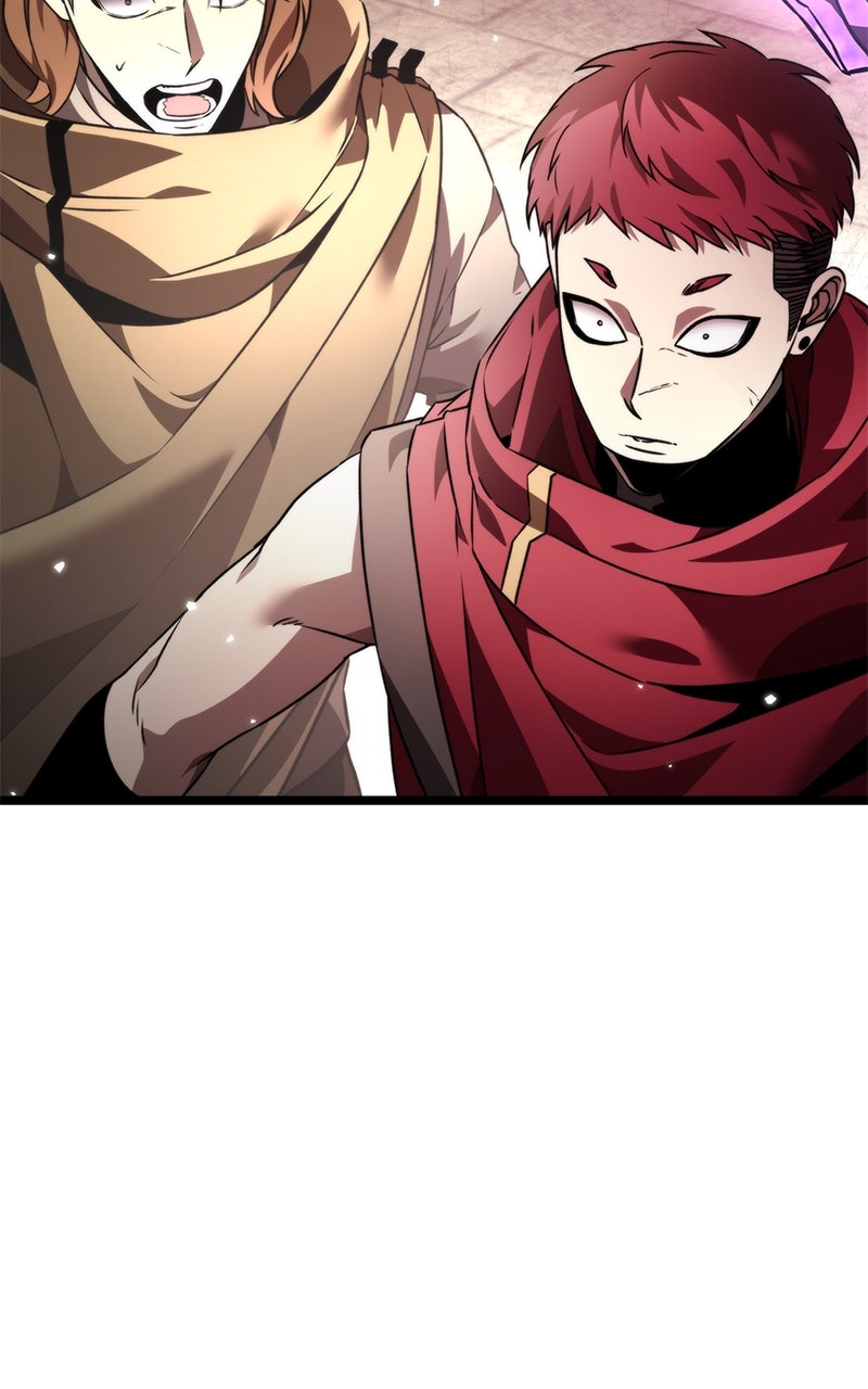 Read Reincarnator EN Manga Online