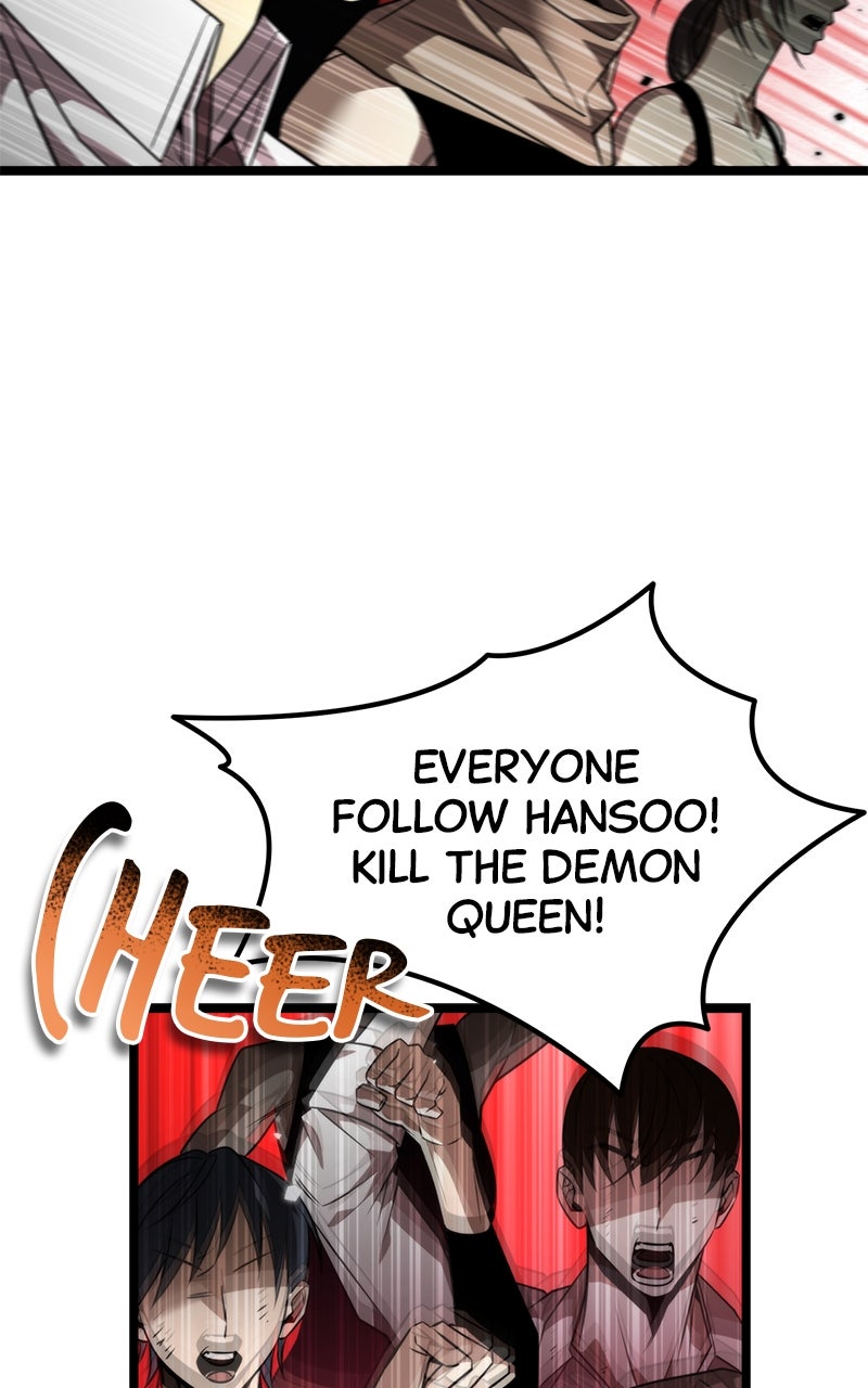 Read Reincarnator EN Manga Online