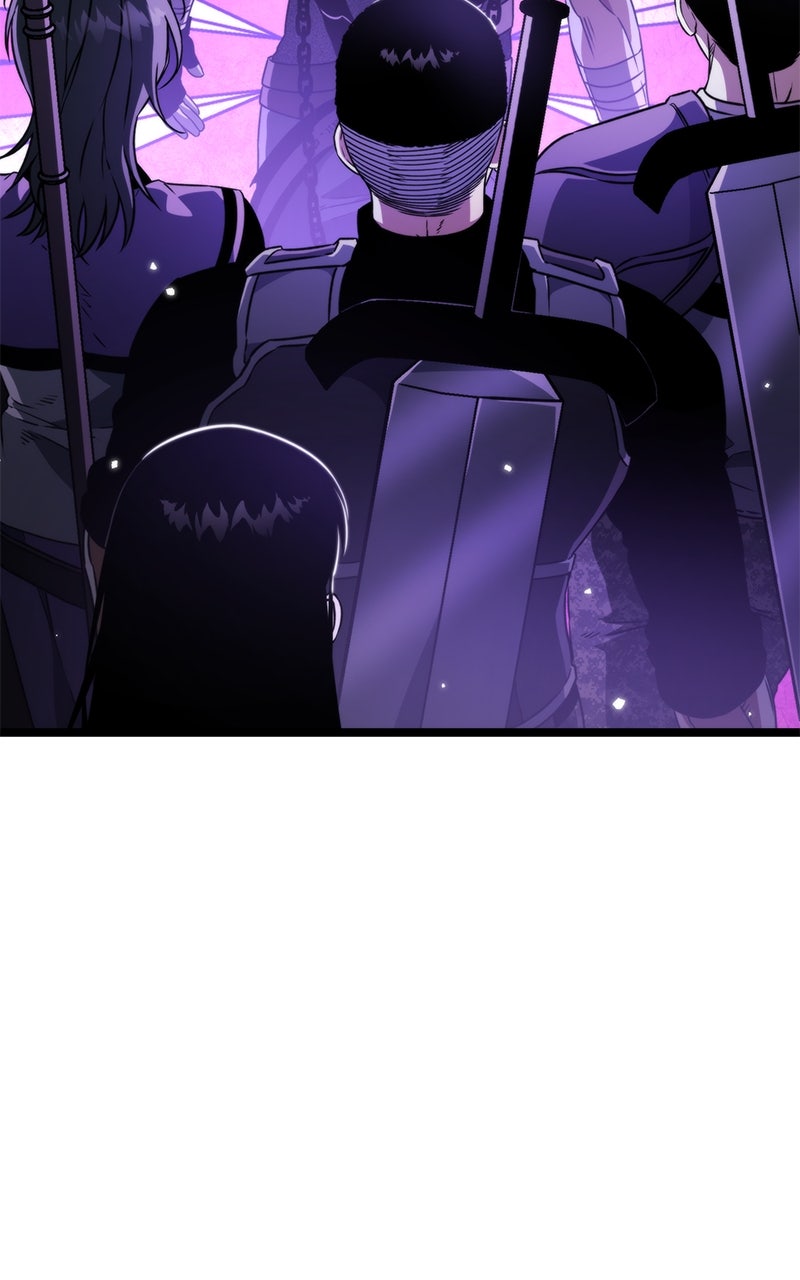 Read Reincarnator EN Manga Online