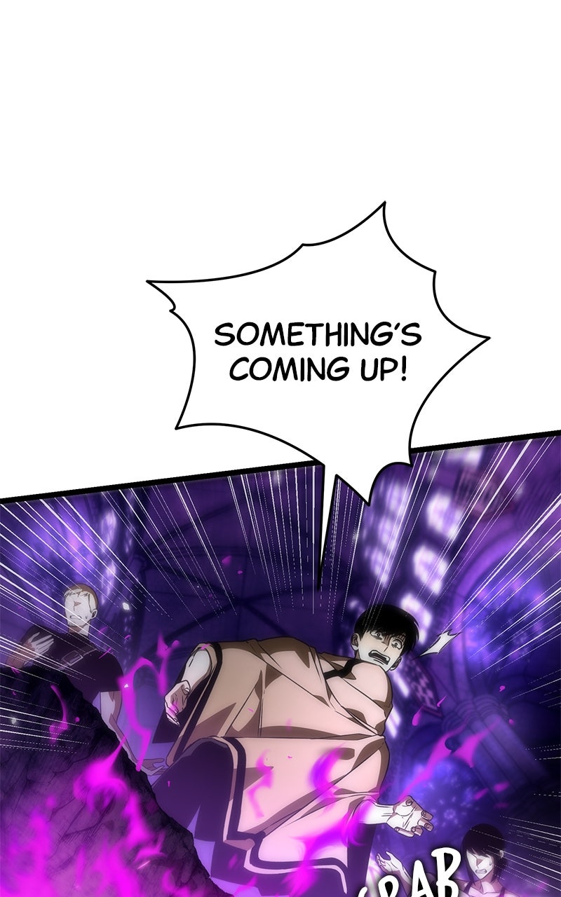 Read Reincarnator EN Manga Online
