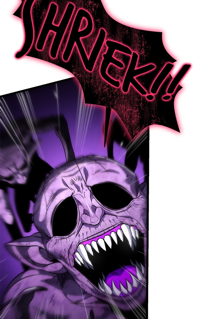 Read Reincarnator EN Manga Online