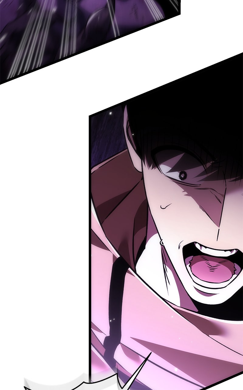 Read Reincarnator EN Manga Online