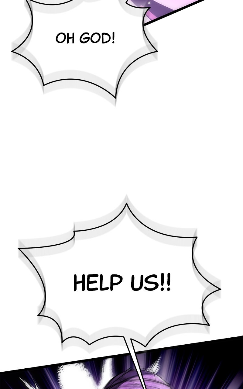 Read Reincarnator EN Manga Online