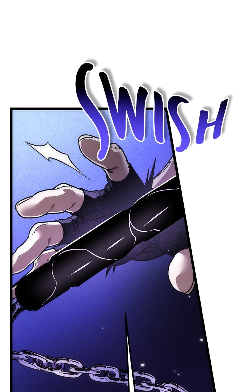 Read Reincarnator EN Manga Online