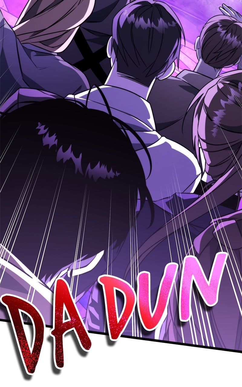 Read Reincarnator EN Manga Online