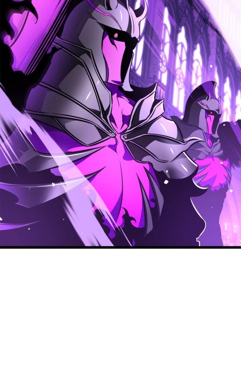 Read Reincarnator EN Manga Online