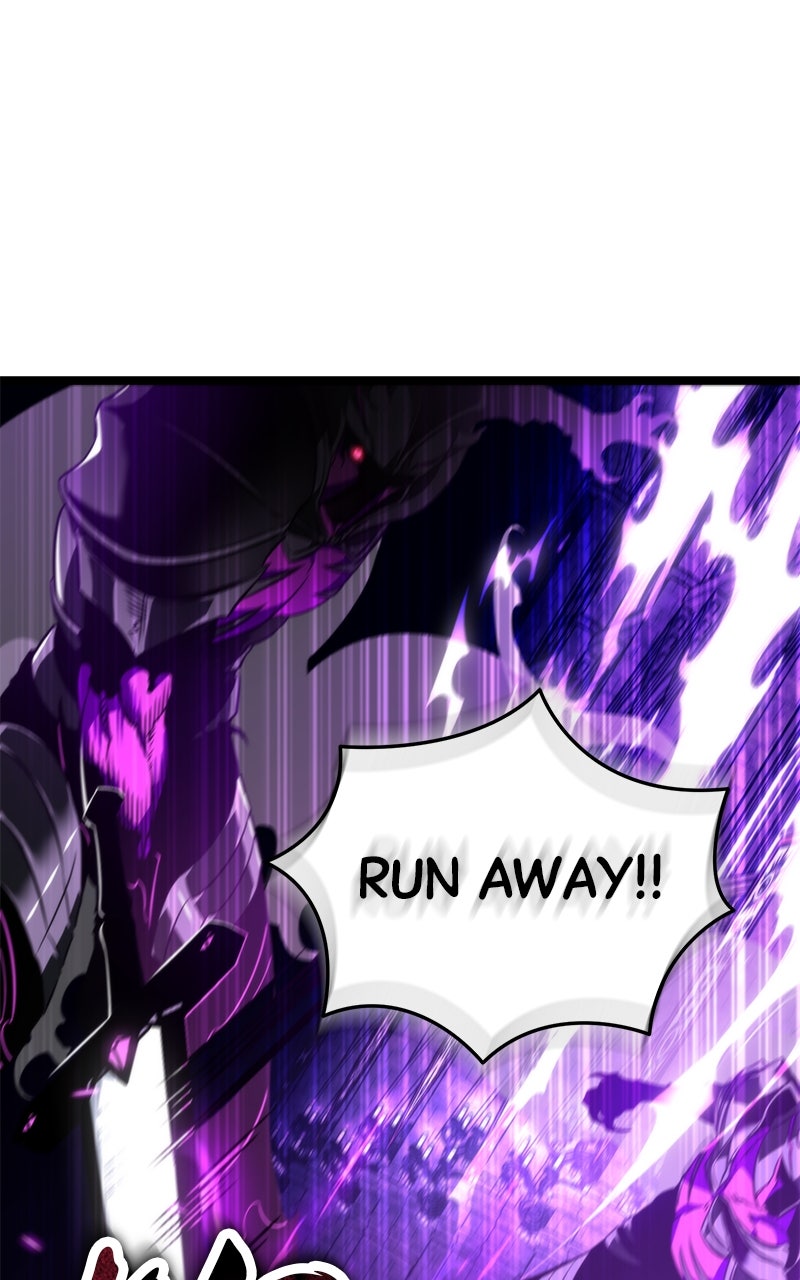 Read Reincarnator EN Manga Online
