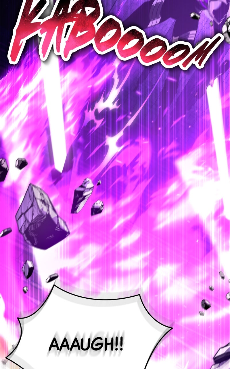 Read Reincarnator EN Manga Online