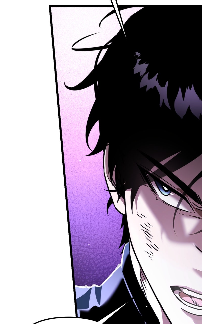 Read Reincarnator EN Manga Online