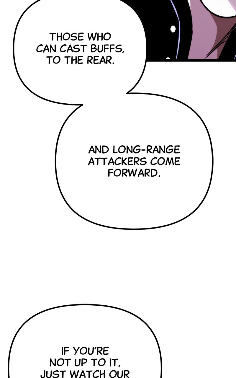 Read Reincarnator EN Manga Online