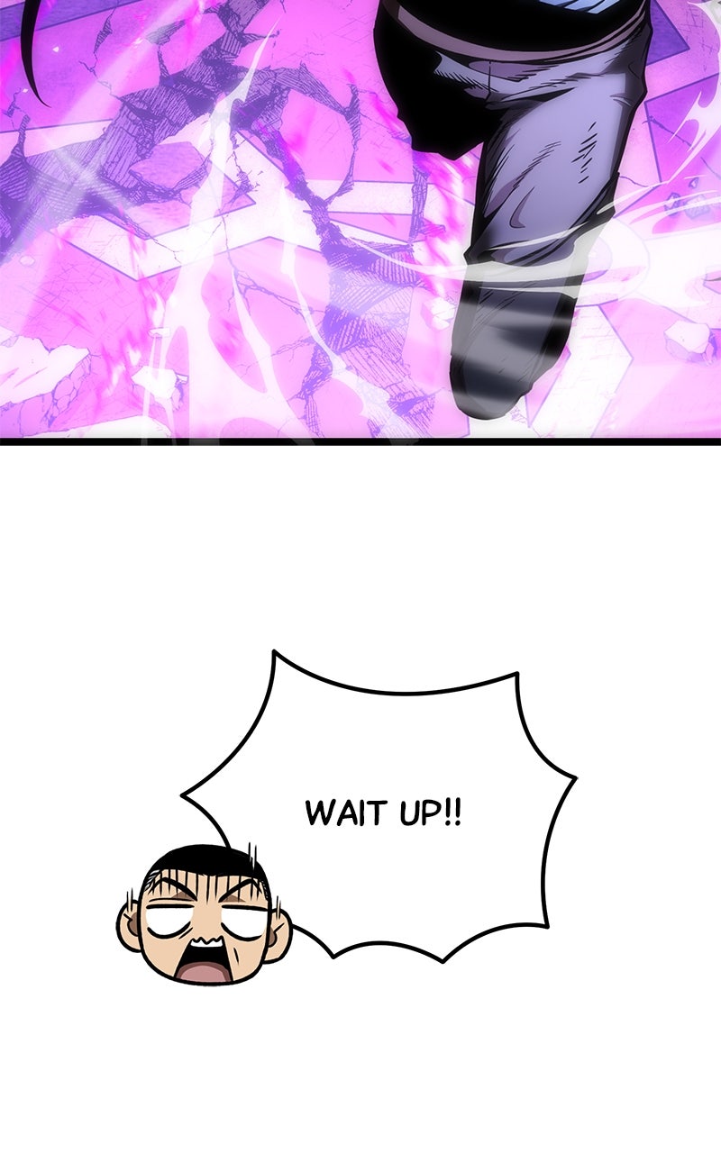 Read Reincarnator EN Manga Online