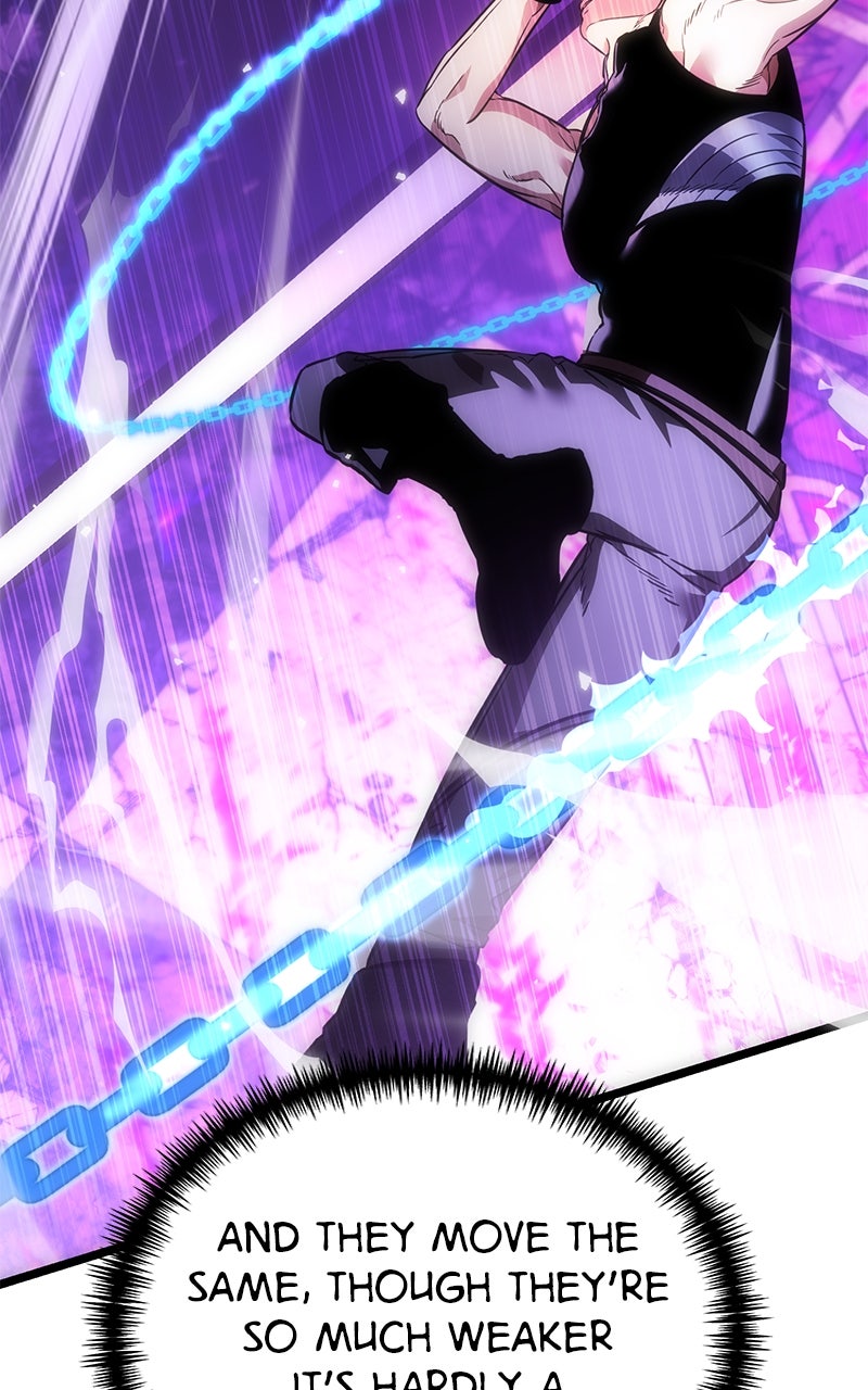 Read Reincarnator EN Manga Online