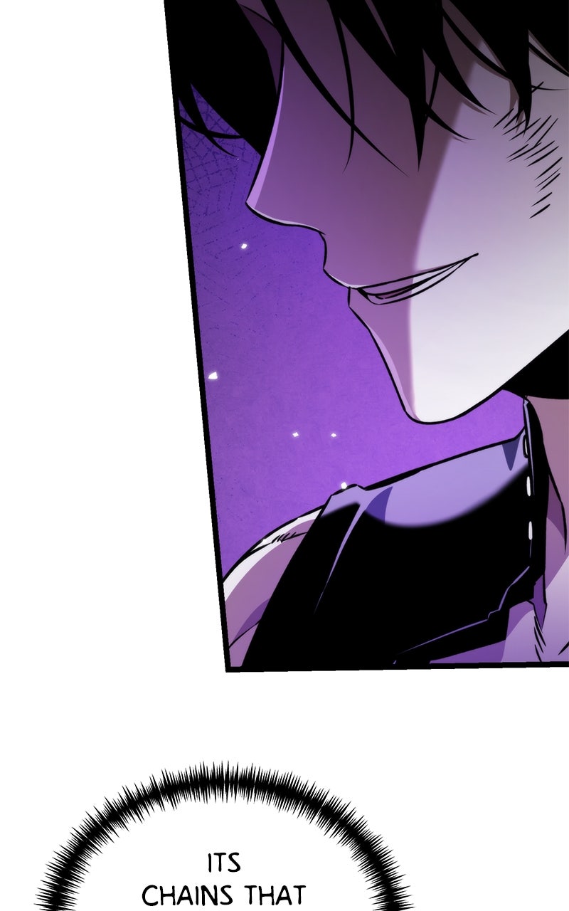 Read Reincarnator EN Manga Online