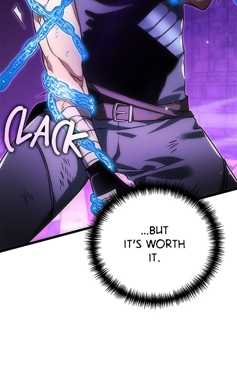 Read Reincarnator EN Manga Online