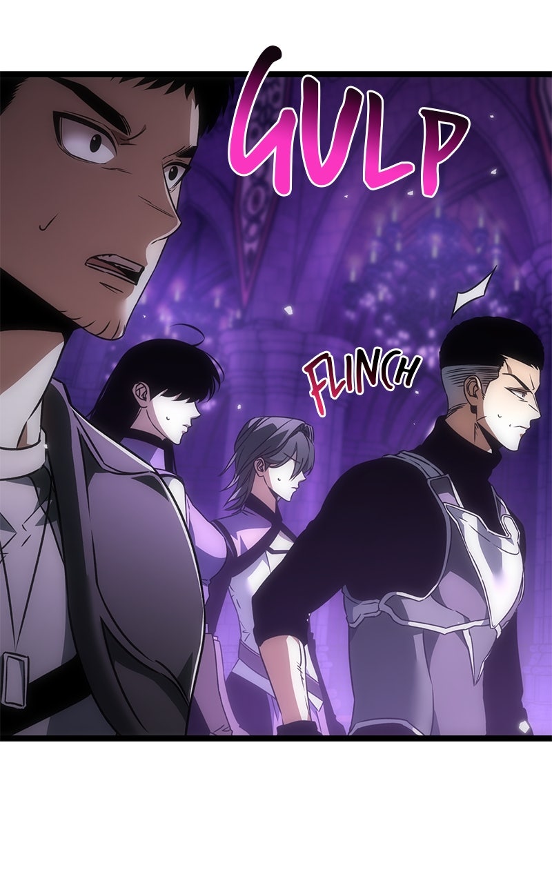 Read Reincarnator EN Manga Online