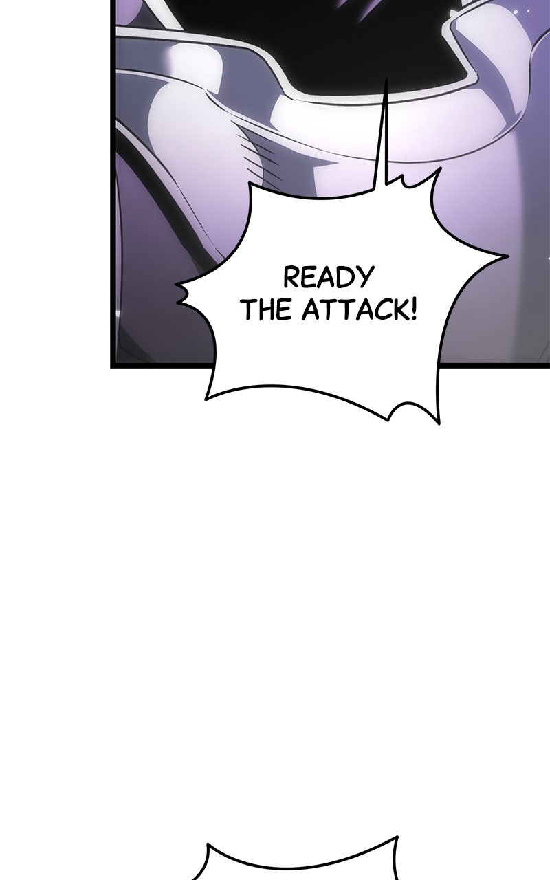 Read Reincarnator EN Manga Online