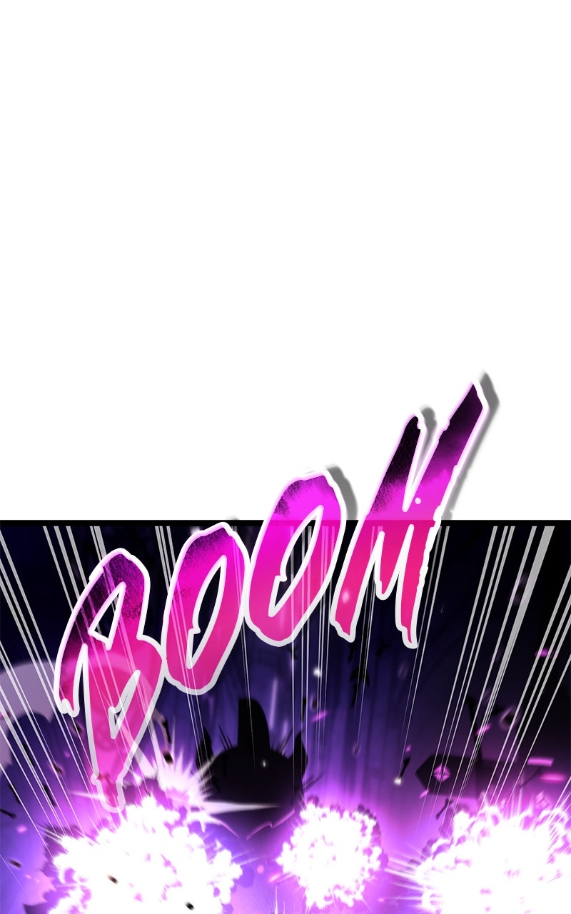 Read Reincarnator EN Manga Online