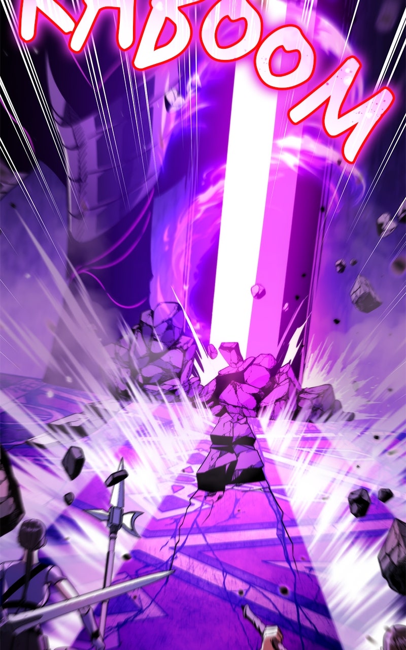 Read Reincarnator EN Manga Online