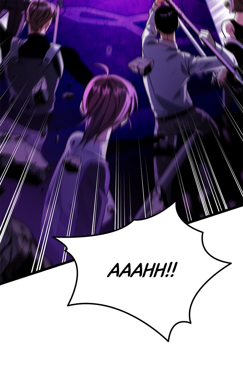Read Reincarnator EN Manga Online