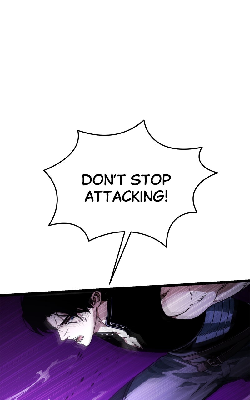 Read Reincarnator EN Manga Online