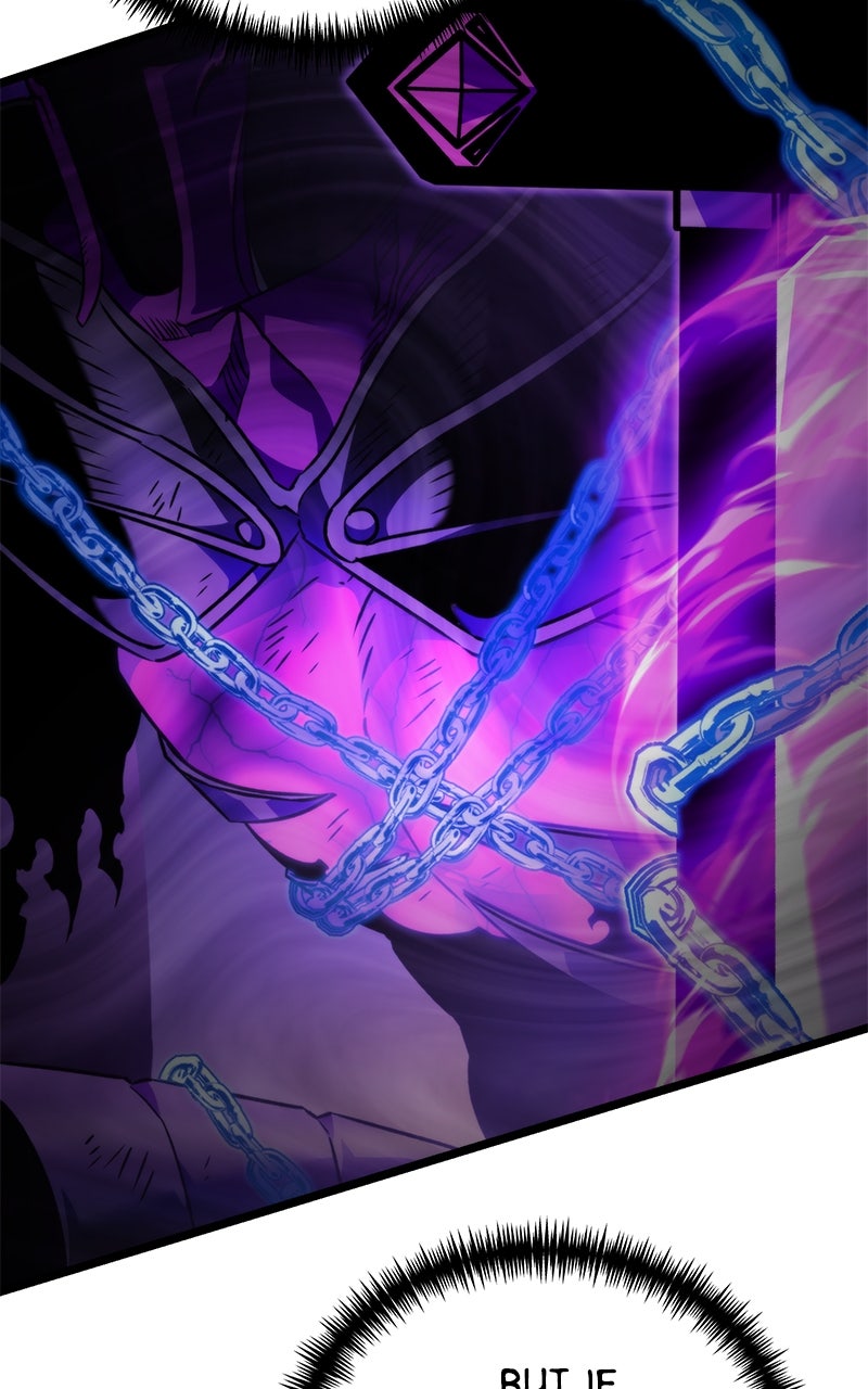 Read Reincarnator EN Manga Online