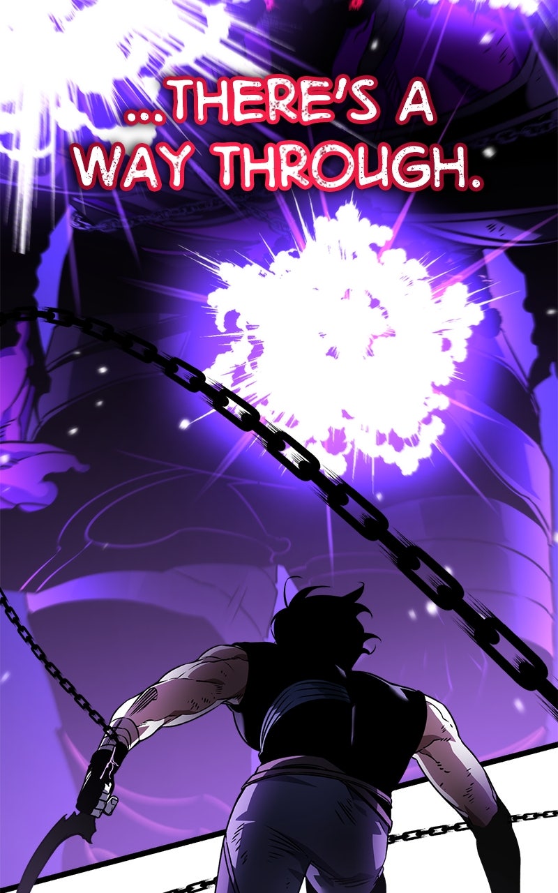 Read Reincarnator EN Manga Online