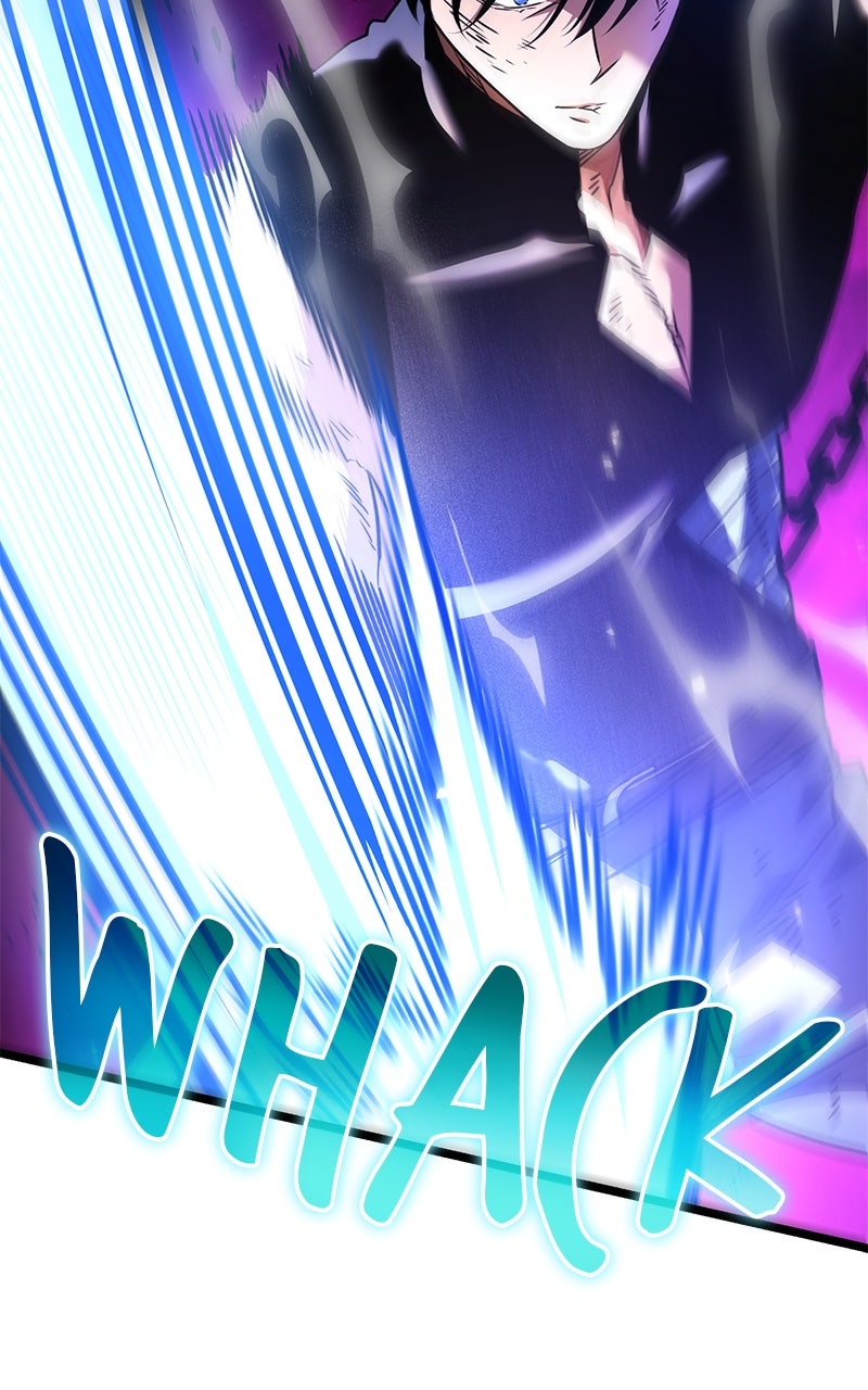 Read Reincarnator EN Manga Online