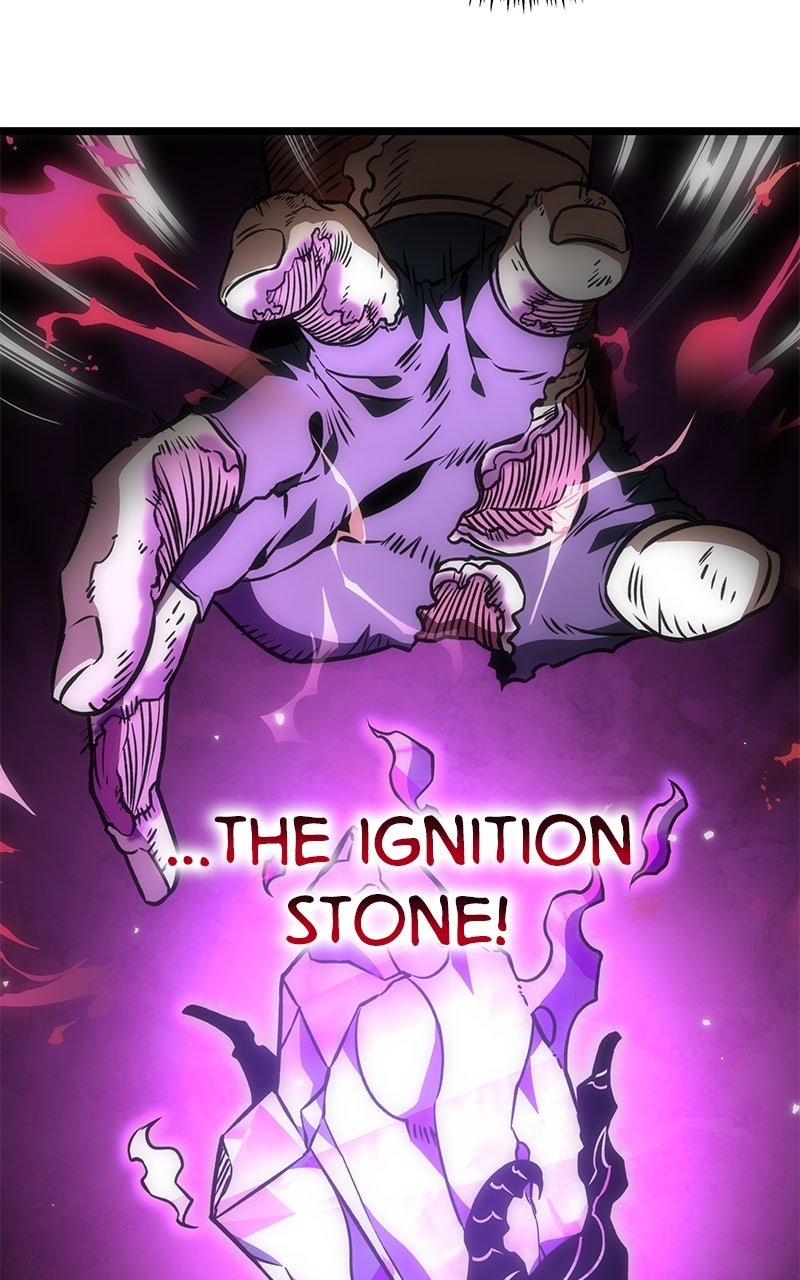 Read Reincarnator EN Manga Online