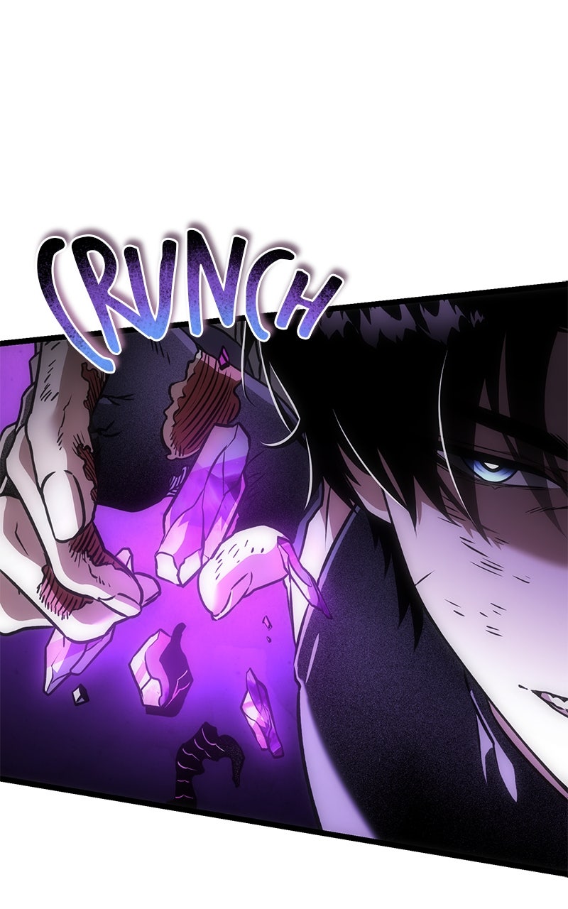 Read Reincarnator EN Manga Online