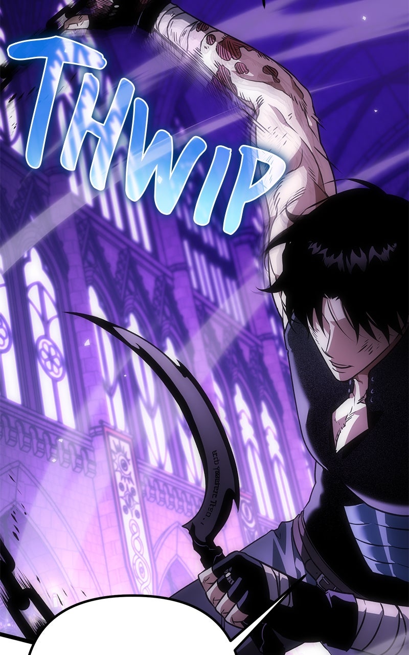 Read Reincarnator EN Manga Online