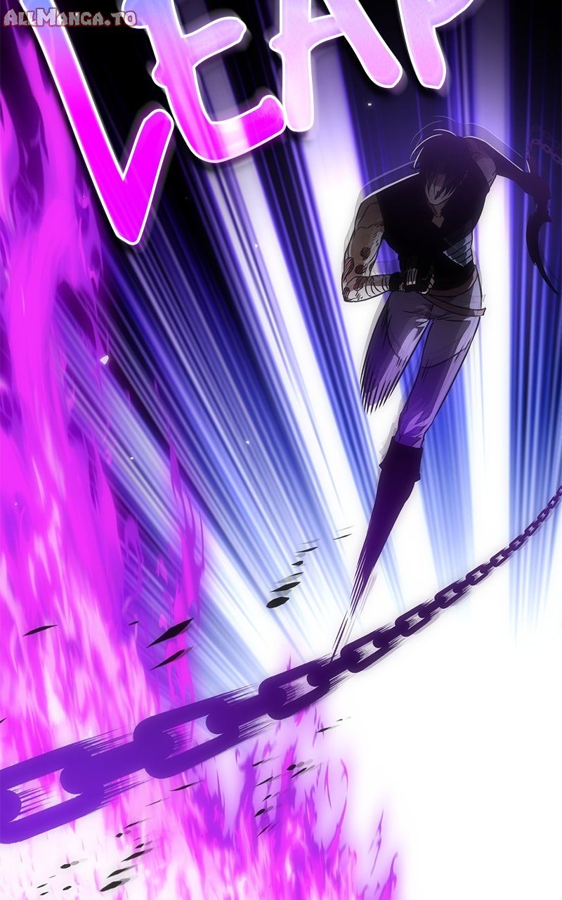 Read Reincarnator EN Manga Online