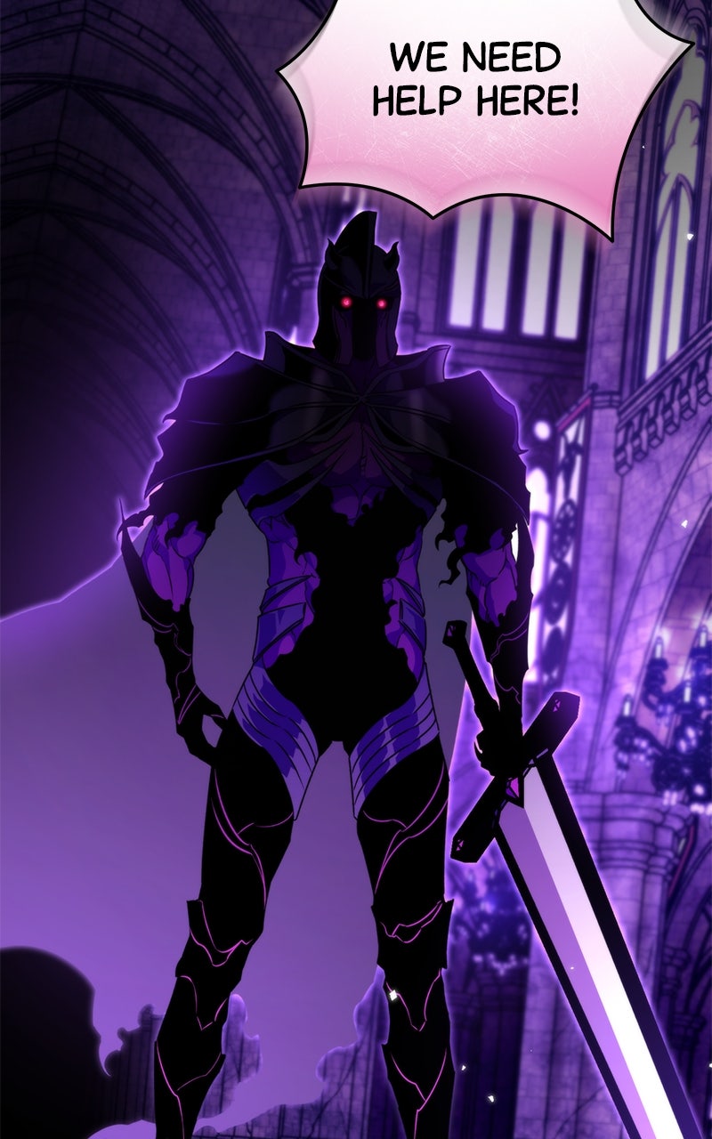 Read Reincarnator EN Manga Online