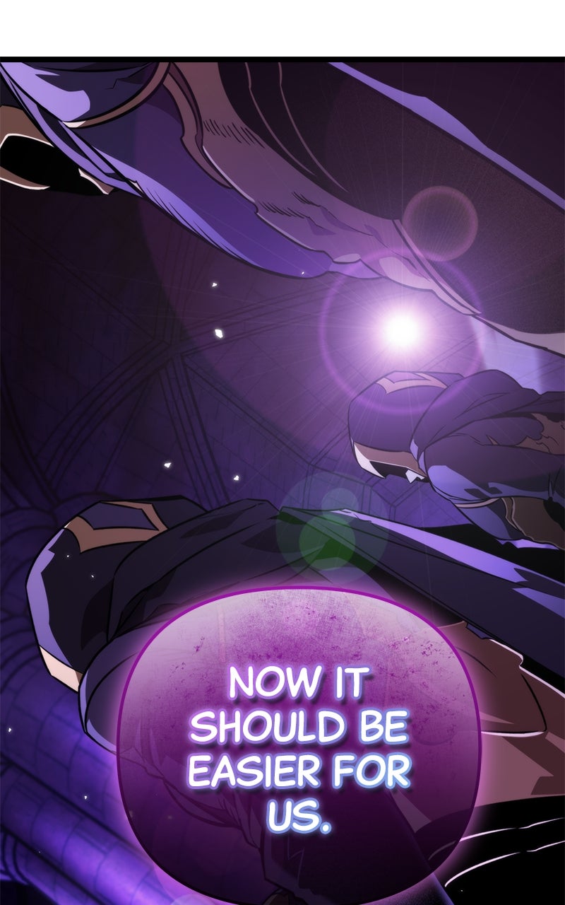 Read Reincarnator EN Manga Online