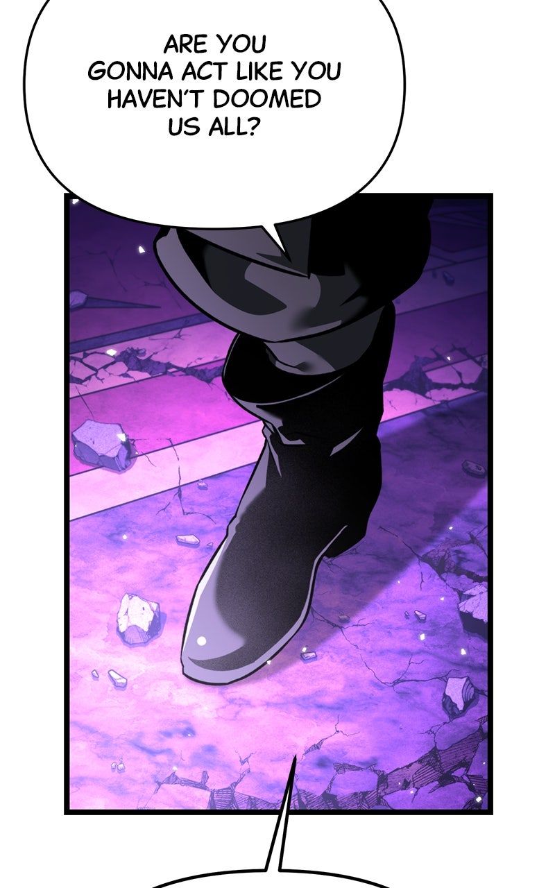 Read Reincarnator EN Manga Online