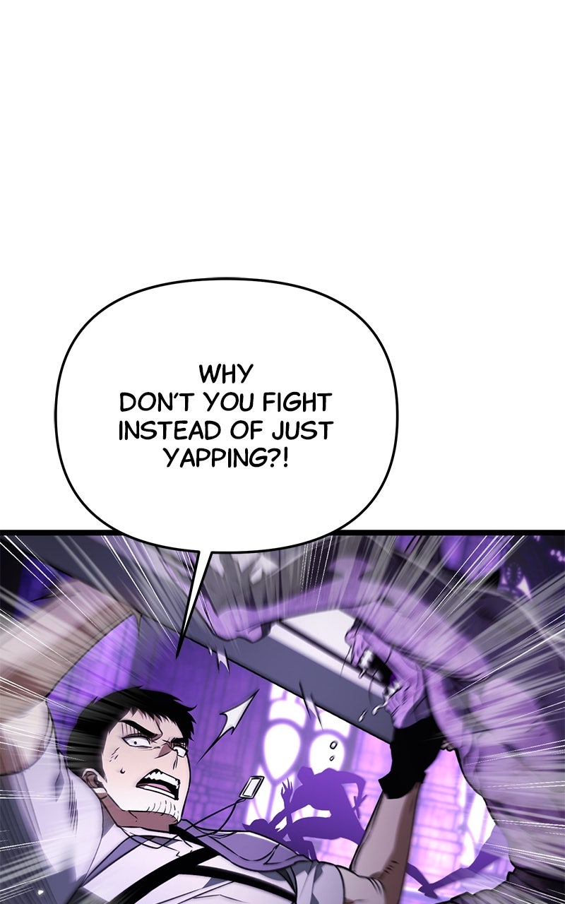 Read Reincarnator EN Manga Online
