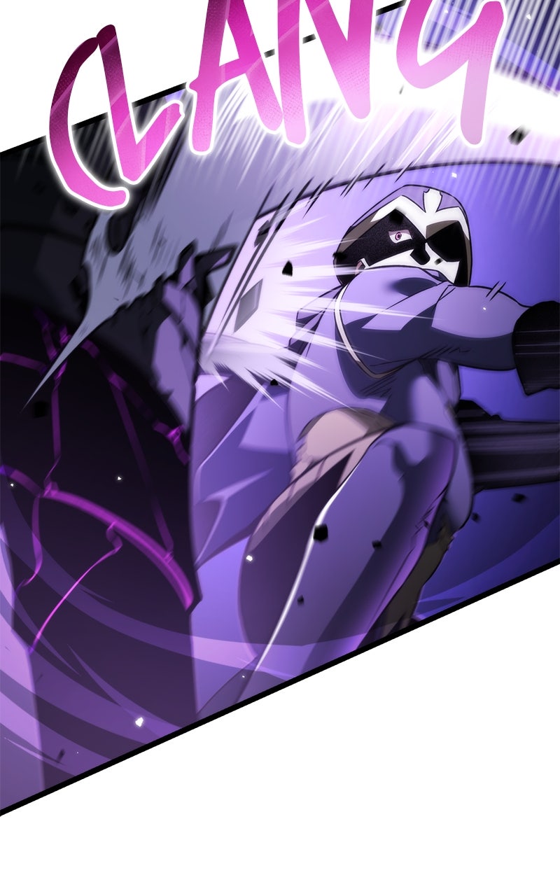 Read Reincarnator EN Manga Online