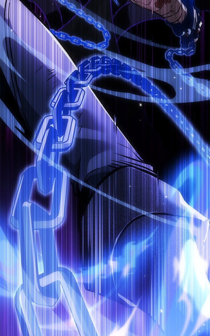 Read Reincarnator EN Manga Online