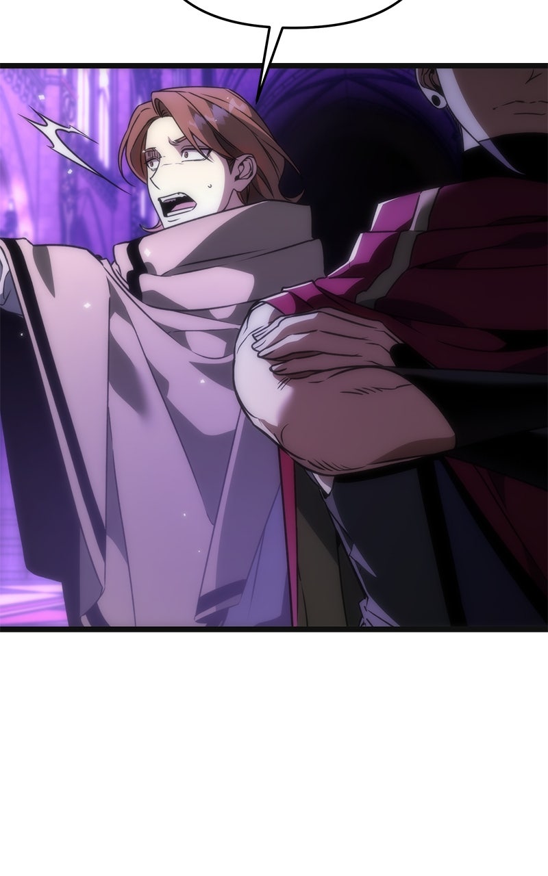 Read Reincarnator EN Manga Online