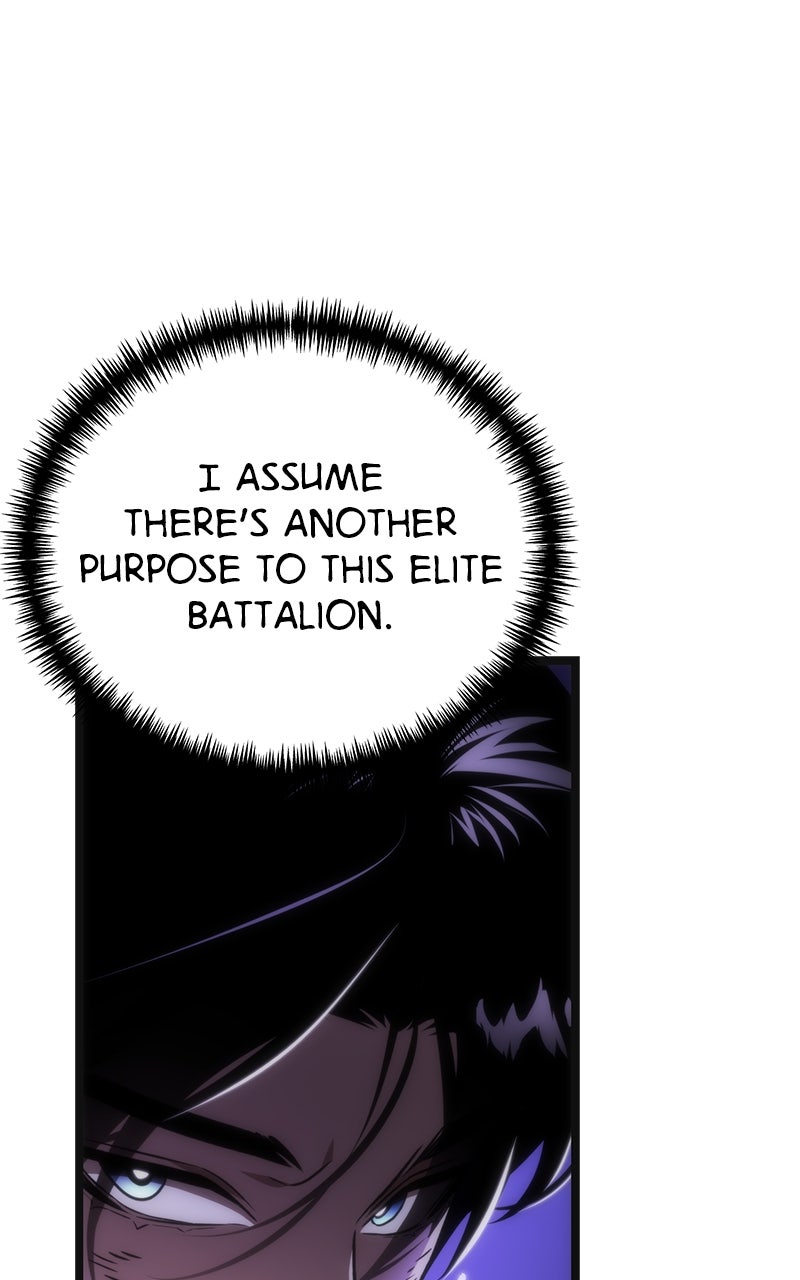 Read Reincarnator EN Manga Online