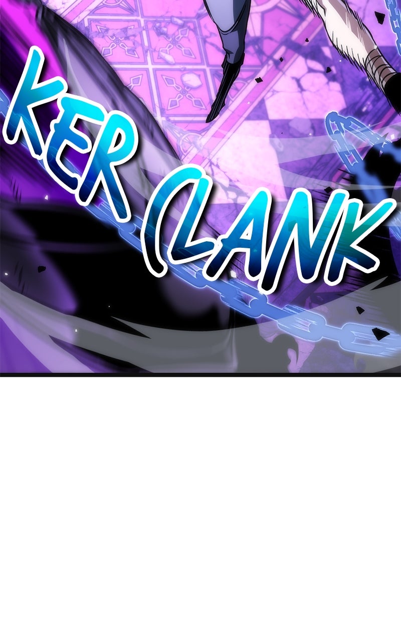 Read Reincarnator EN Manga Online