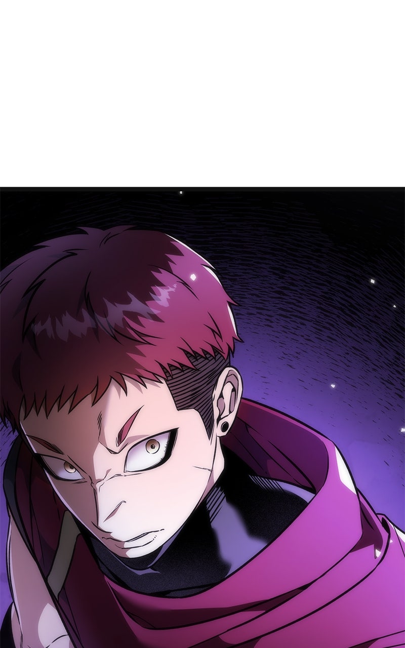 Read Reincarnator EN Manga Online