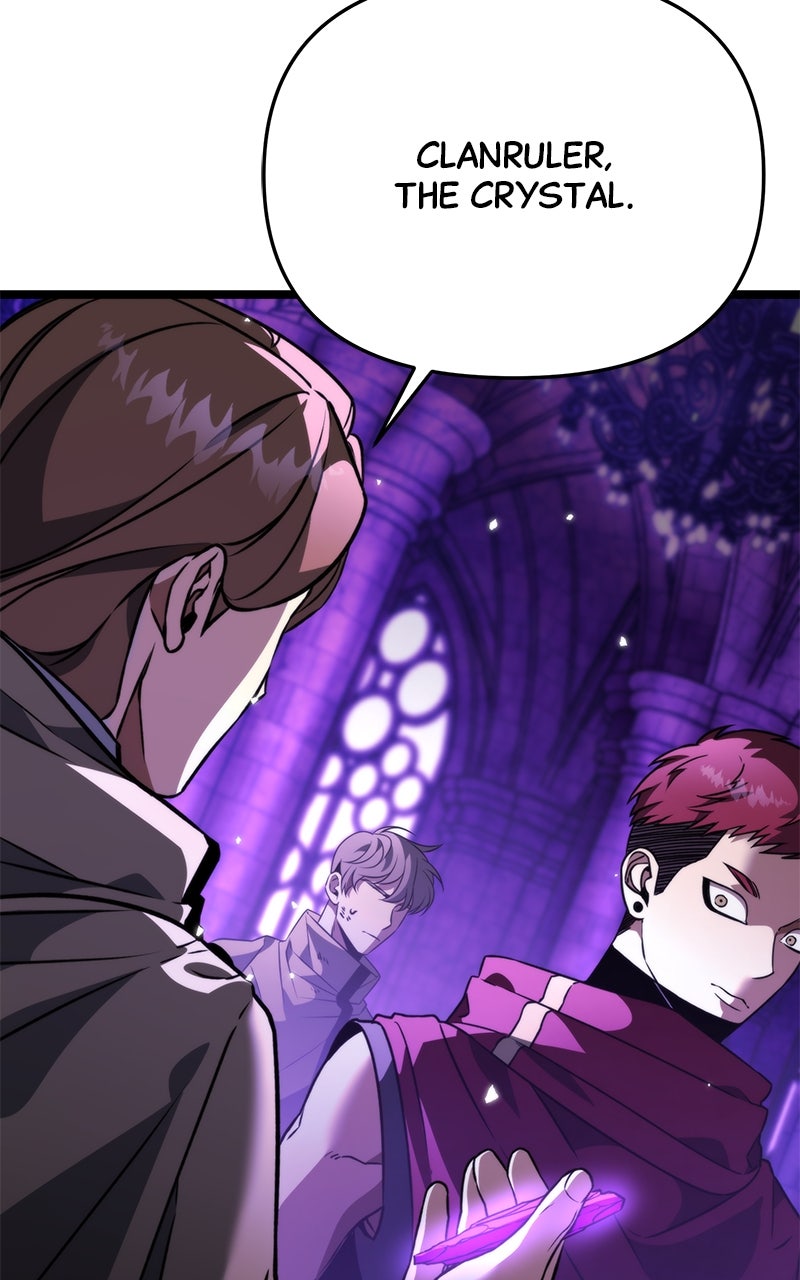 Read Reincarnator EN Manga Online