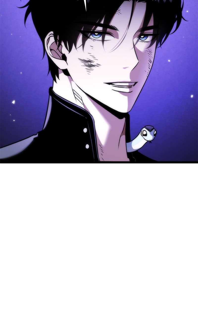 Read Reincarnator EN Manga Online