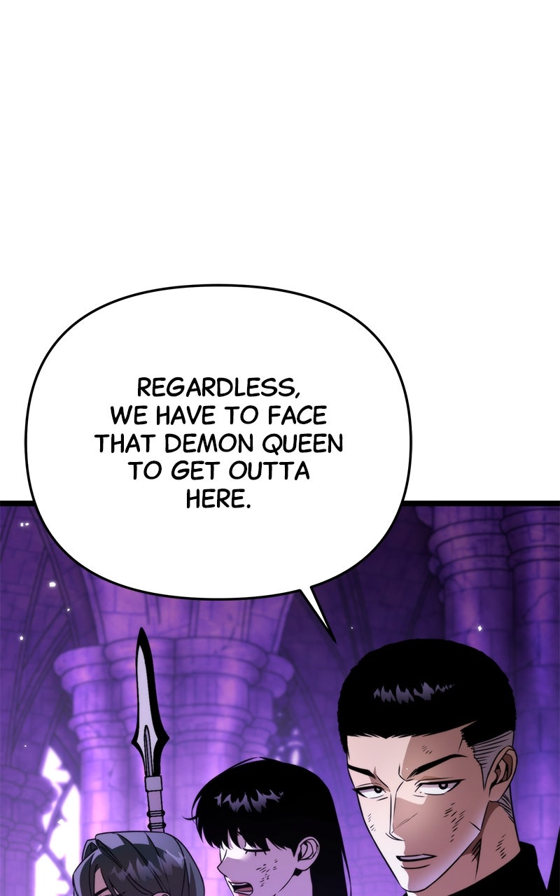 Read Reincarnator EN Manga Online