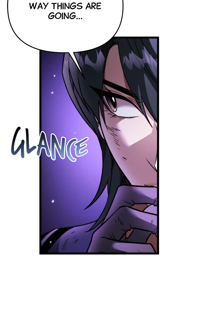 Read Reincarnator EN Manga Online