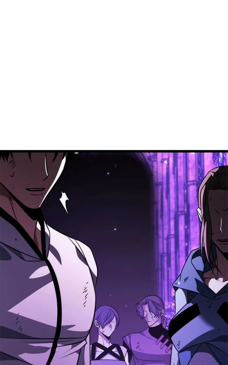 Read Reincarnator EN Manga Online